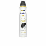 Deodorant Dove Invisible Dry Advanced Care 200 ml til kvinder produktemballage