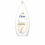 Shower Gel Dove ORIGINAL 720 ml hudplejeemballage