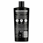 Shampoo Tresemme LAMELLAR SHINE 685 ml shampooflaske
