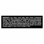 Shampoo Tresemme LAMELLAR SHINE 685 ml shampooflaske