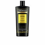 Shampoo Tresemme LAMELLAR SHINE 685 ml shampooflaske