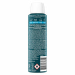 Spray Deodorant Rexona 5743 150 ml til mænd produktemballage