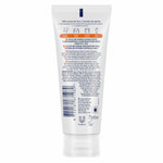 Creme Deodorant Rexona FRESH CITRUS 75 ml til kvinder hudpleje emballage