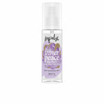 Unisex Parfume Impulse INNER PEACE AMETHYST 150 ml produktemballage