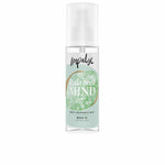 Unisex Parfume Impulse BALANCED MIND JADE 150 ml produktemballage