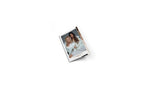Balmain, Hair Couture, Hair Care Catalog