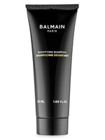 Balmain Professionnel, Homme, Hair Shampoo, Bodyfying, 50 ml