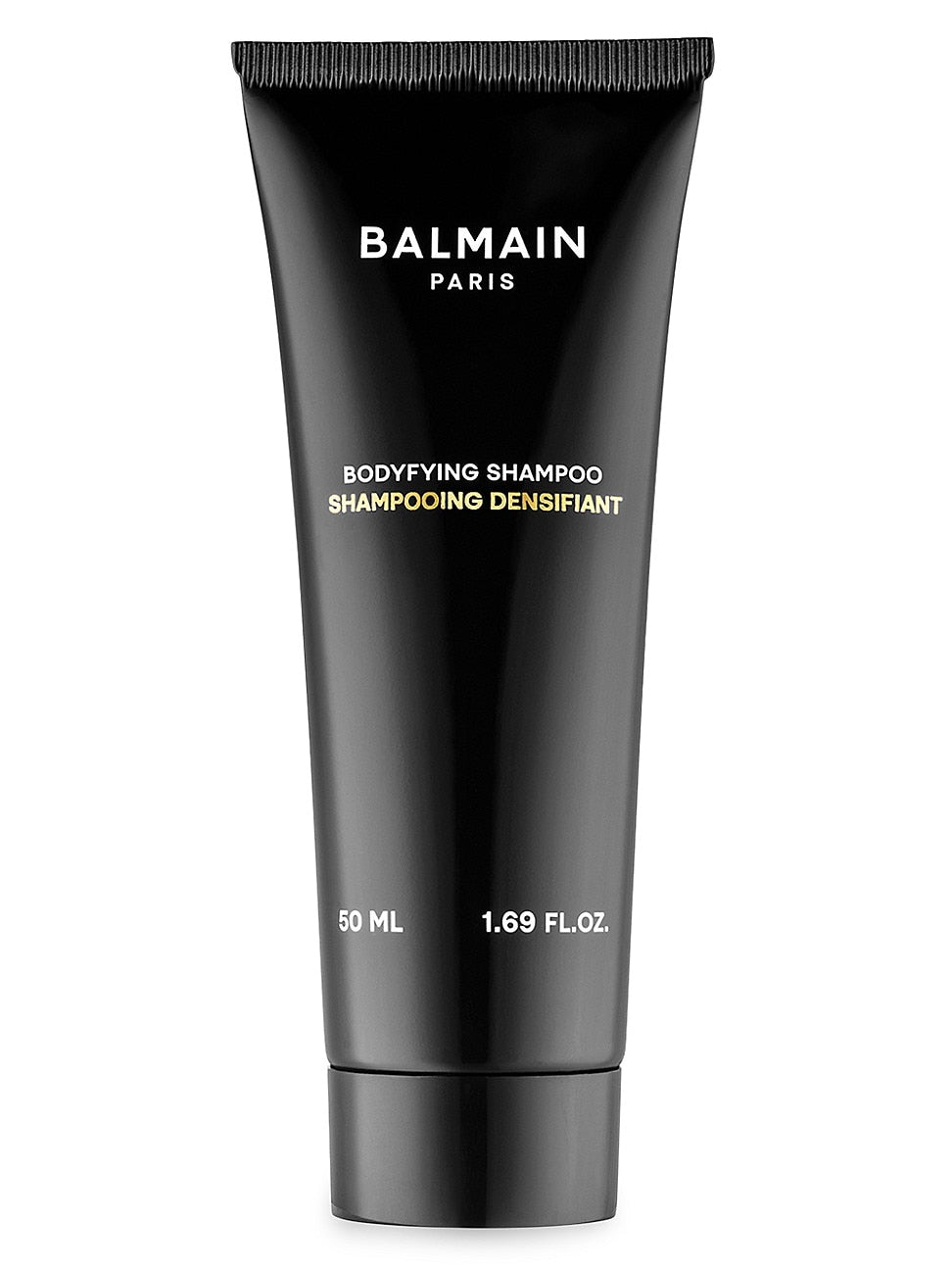 Balmain Professionnel, Homme, Hair Shampoo, Bodyfying, 50 ml