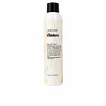 Tørshampoo The Insiders Undone 300 ml Texturiser shampooflaske