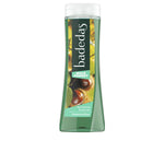 Shower Gel Badedas Wild Forest 600 ml hudplejeemballage