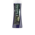 Shower Gel Badedas Noir 600 ml til kvinder hudpleje emballage