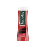 Shower Gel Badedas Passion 600 ml hudplejeemballage