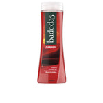 Shower Gel Badedas Passion 600 ml hudplejeemballage