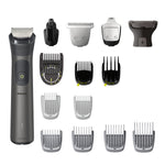 Hårklippere Philips MG7940/15 * 5 V produktemballage