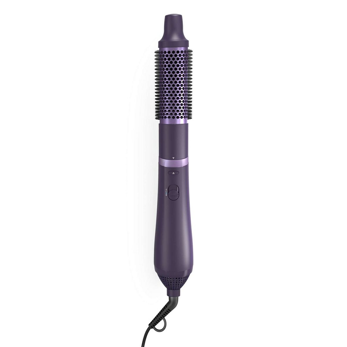 Børste Philips BHA305/00 Lilla 1 stk. produktemballage