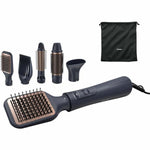 Børste Philips BHA530 1000 W produktemballage