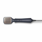 Børste Philips BHA530 1000 W produktemballage