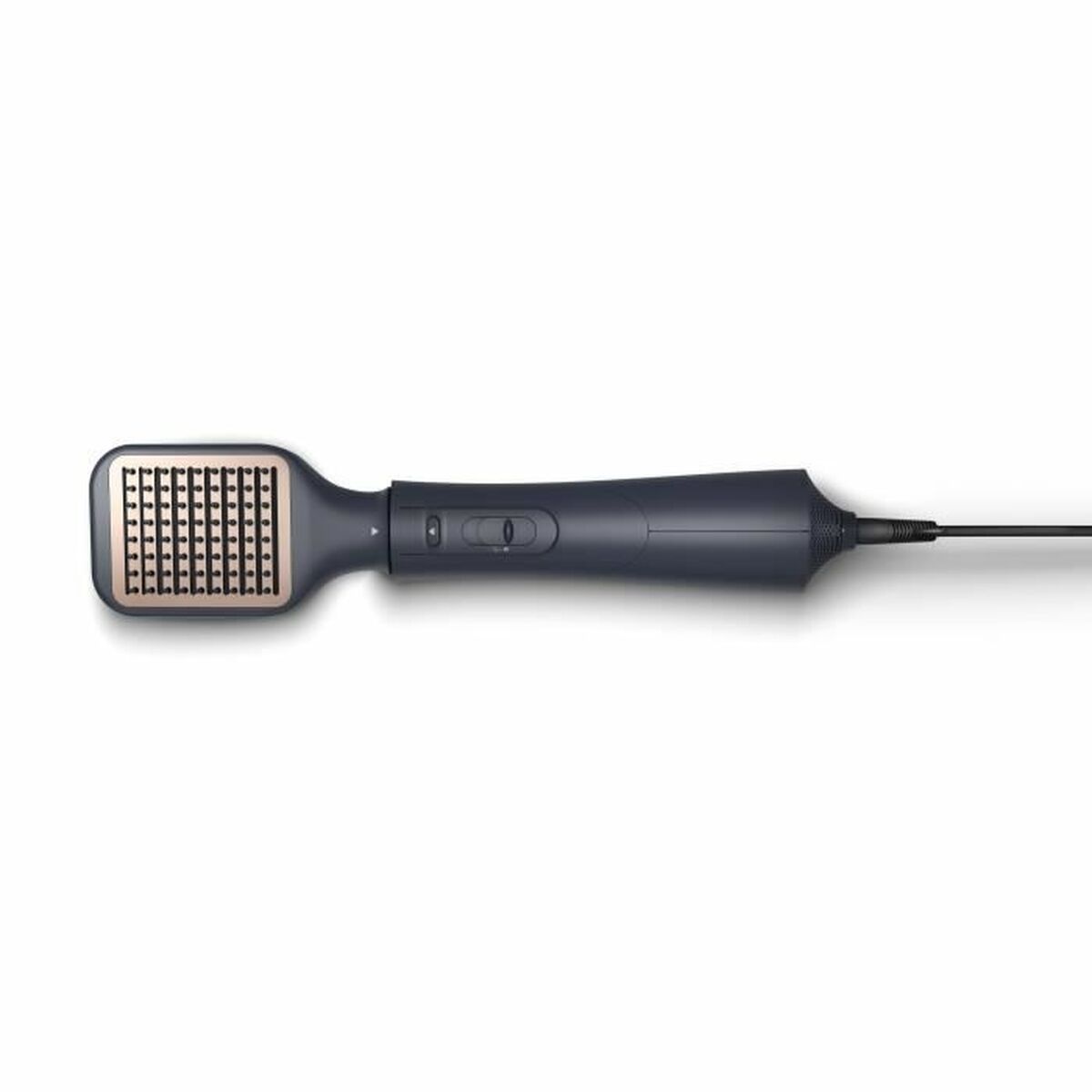Børste Philips BHA530 1000 W produktemballage