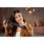 Børste Philips BHA530 1000 W produktemballage