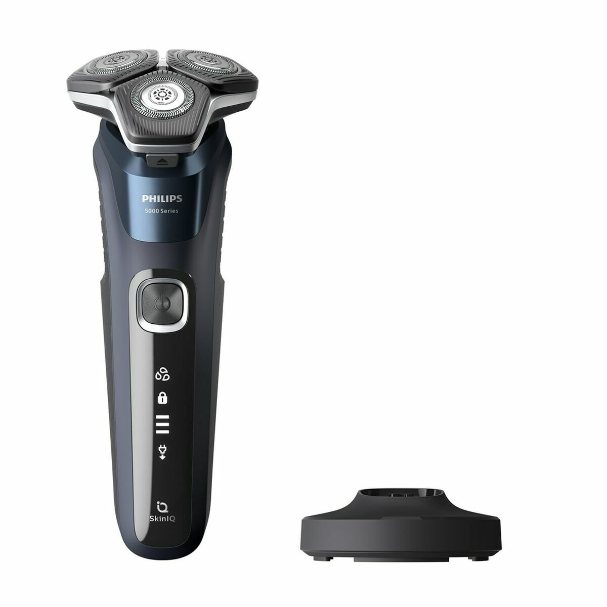 Shaver Philips S5885/25 * produktemballage