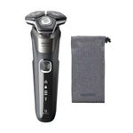 Hårklippere Philips S5887/10 produktemballage