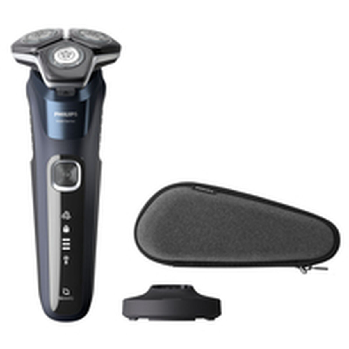 Elektrisk barbermaskine Philips S5885/35 1 stk. produktemballage
