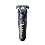 Elektrisk barbermaskine Philips S5885/35 1 stk. produktemballage