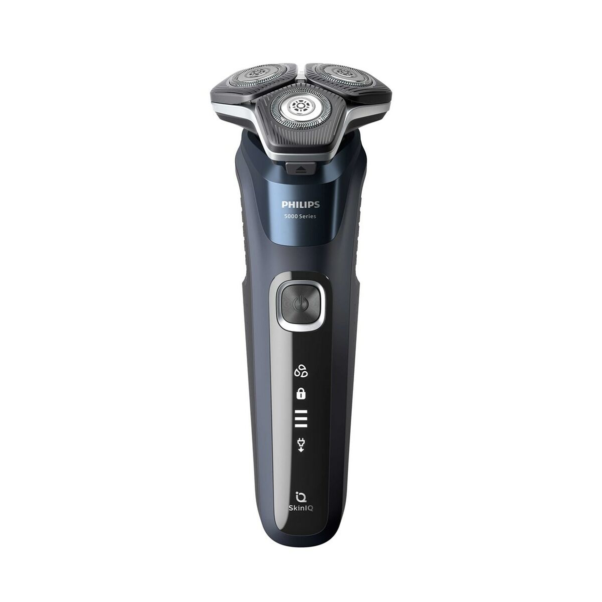 Elektrisk barbermaskine Philips S5885/35 1 stk. produktemballage