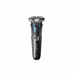 Hårklippere Philips produktemballage