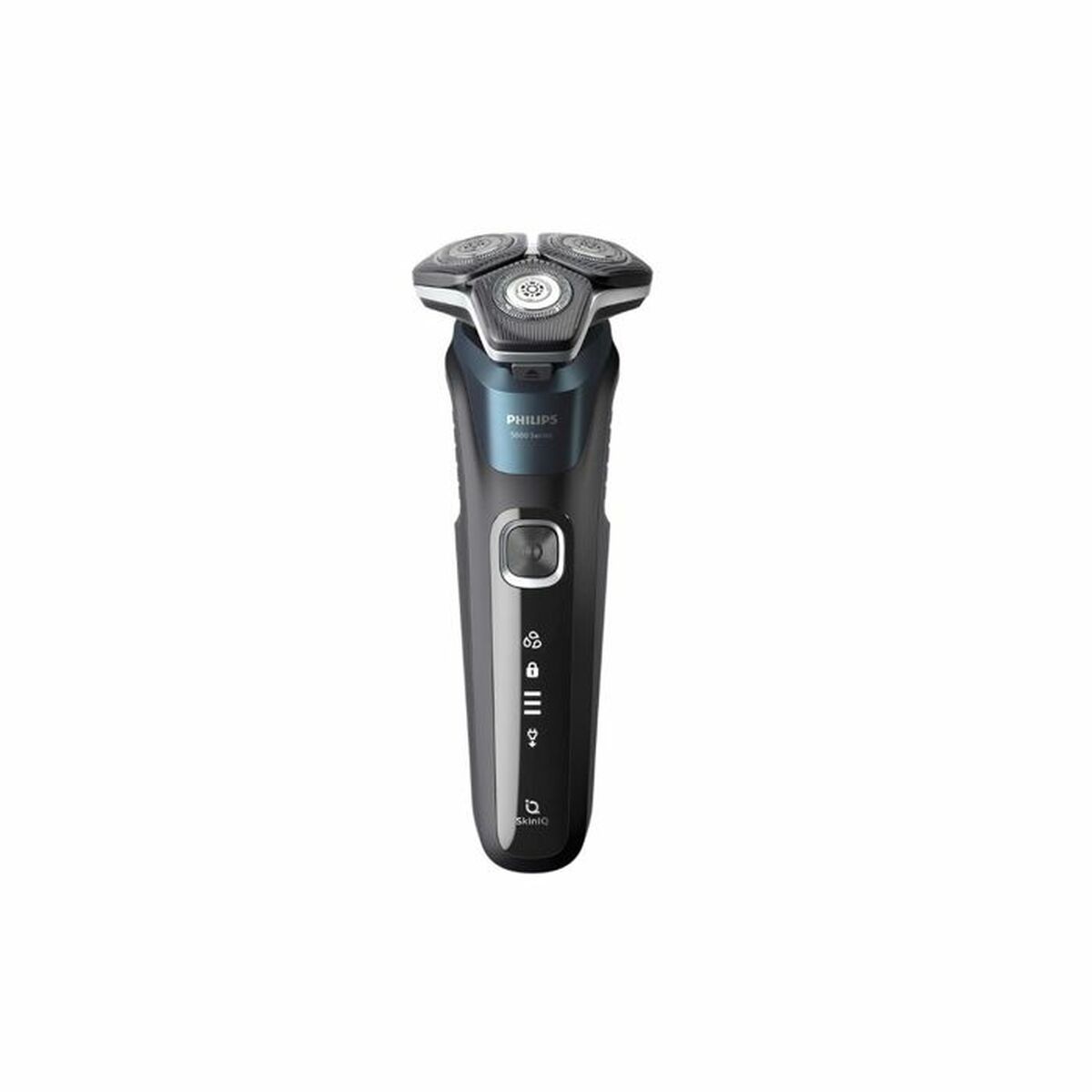 Hårklippere Philips produktemballage