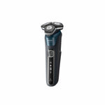 Hårklippere Philips produktemballage