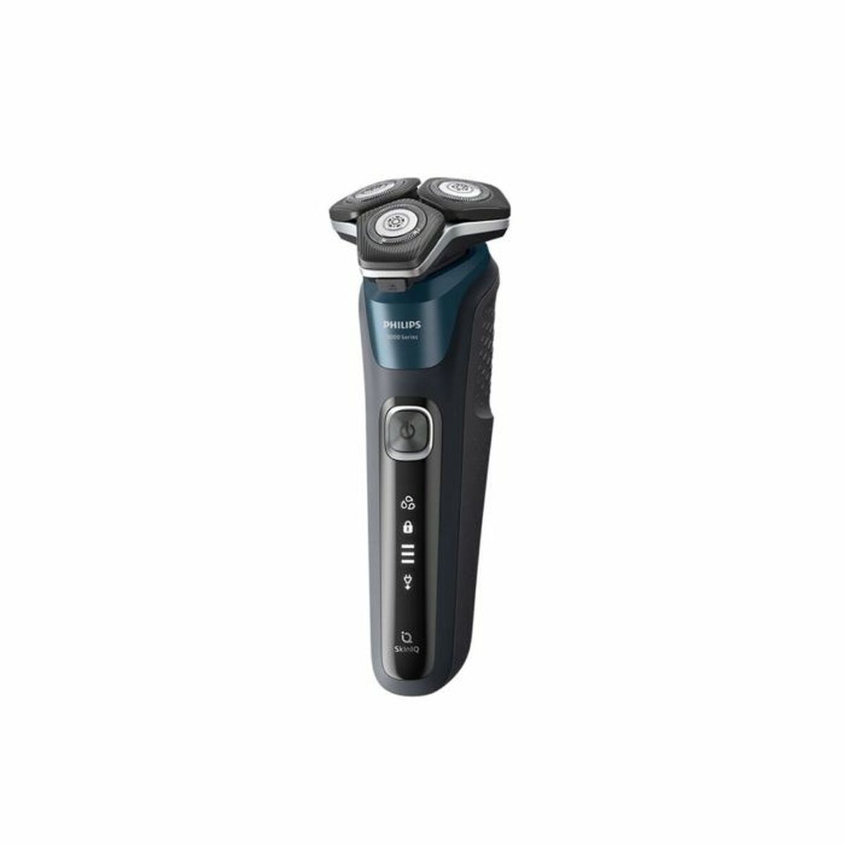 Hårklippere Philips produktemballage