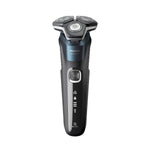 Hårklippere Philips produktemballage