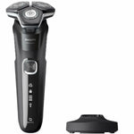 Hårklipper/barbermaskine Philips S5898/25 produktemballage