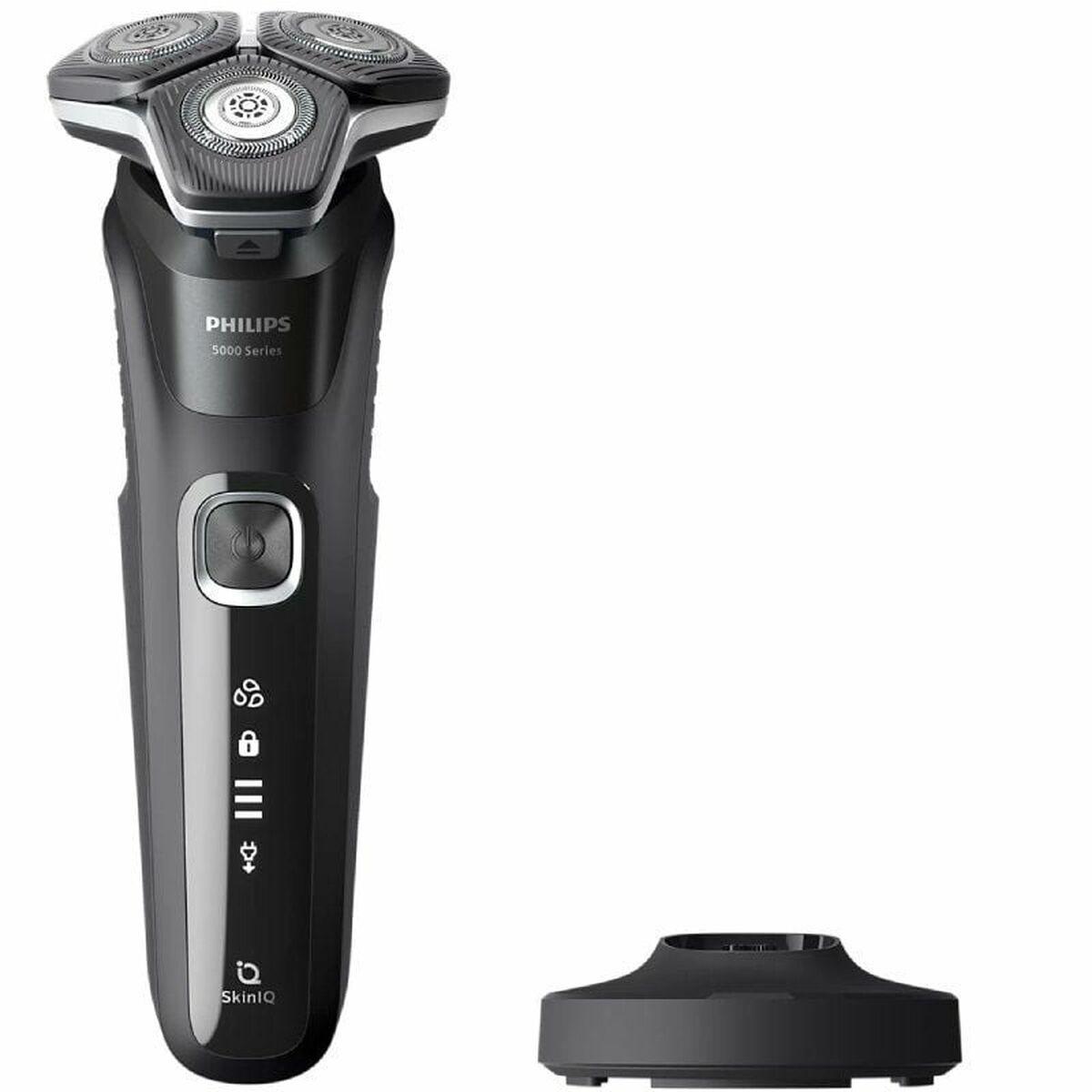 Hårklipper/barbermaskine Philips S5898/25 produktemballage