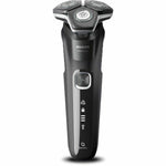 Hårklipper/barbermaskine Philips S5898/25 produktemballage