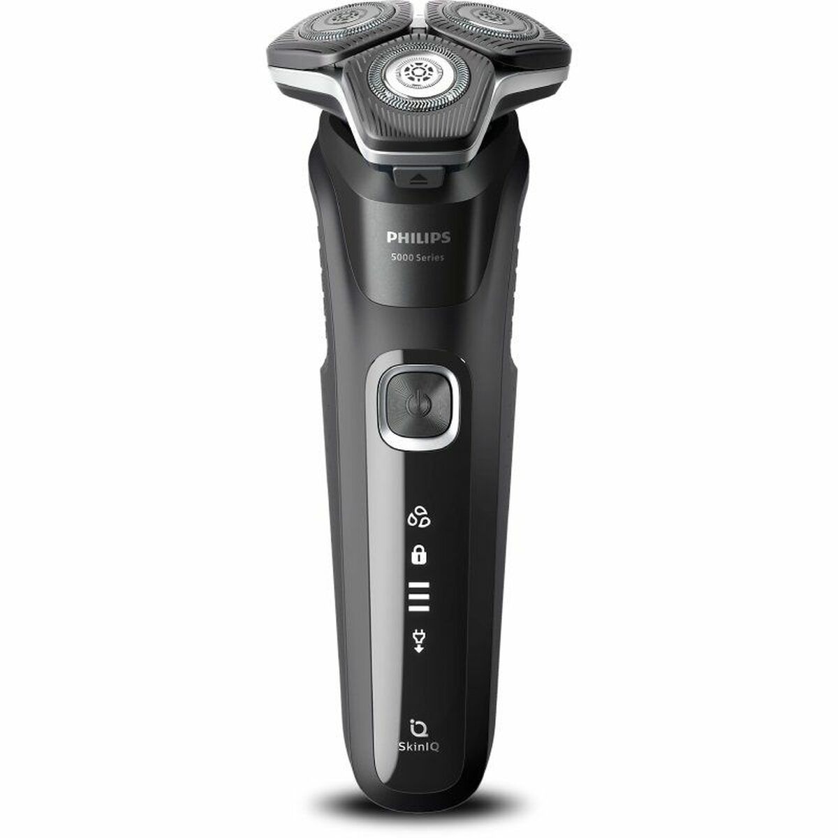 Hårklipper/barbermaskine Philips S5898/25 produktemballage