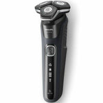 Hårklipper/barbermaskine Philips S5898/25 produktemballage