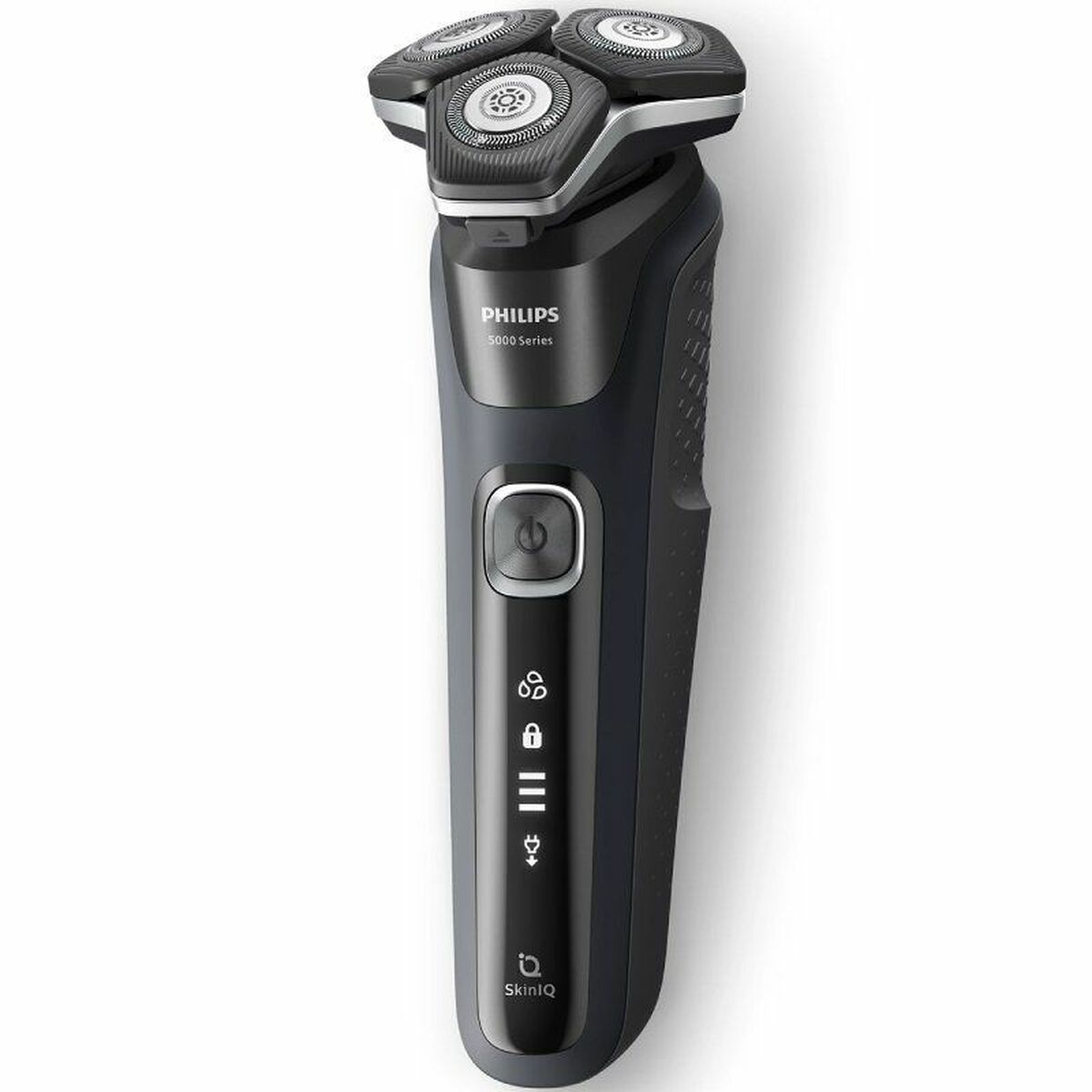 Hårklipper/barbermaskine Philips S5898/25 produktemballage