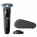 Elektrisk barbermaskine Philips S7886/35 produktemballage