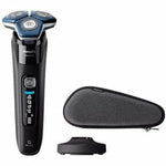 Elektrisk barbermaskine Philips S7886/35 produktemballage