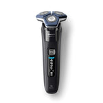 Elektrisk barbermaskine Philips S7886/35 produktemballage