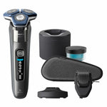 Hårklippere Philips S7887/58 produktemballage