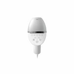 Elektrisk IPL Hair Remover Philips produktemballage