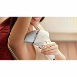 Elektrisk IPL Hair Remover Philips produktemballage