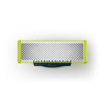 Barberskraber Philips QP210/51 produktemballage