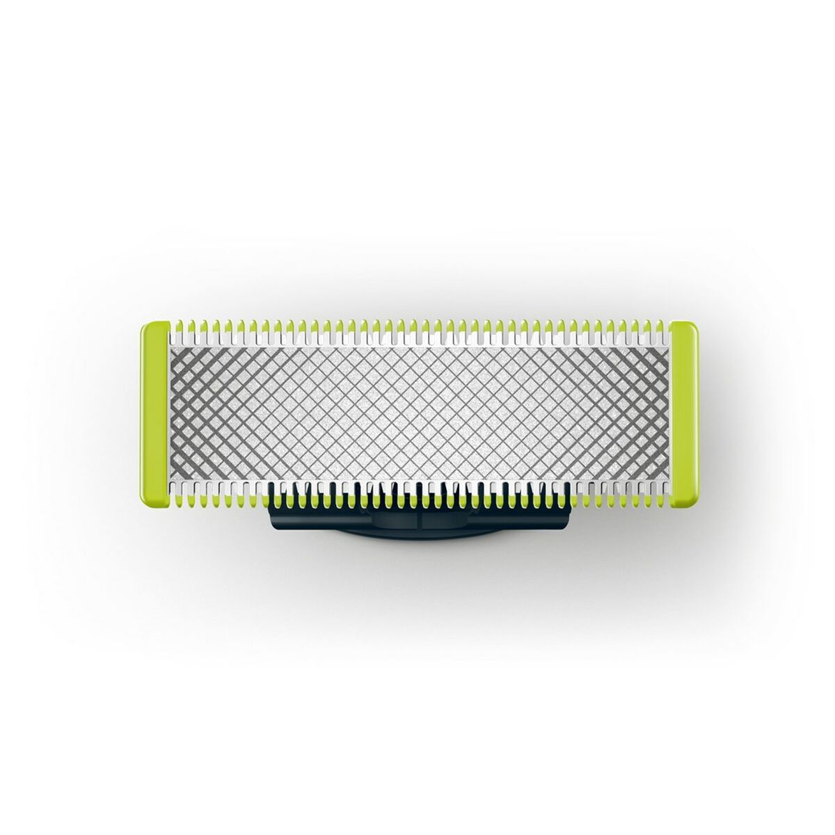 Barberskraber Philips QP210/51 produktemballage