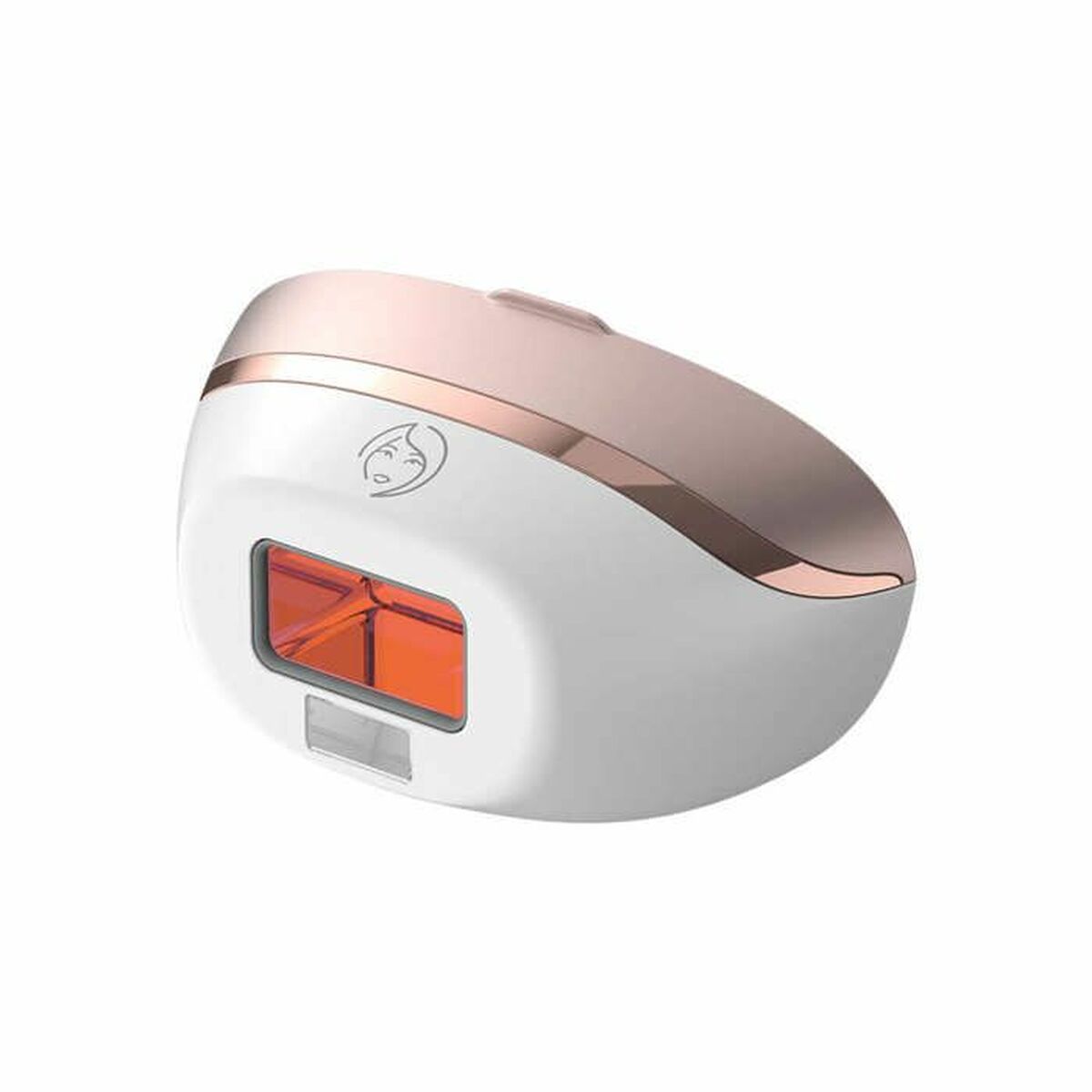 Elektrisk hårfjerner Philips BRI921/00 Lumea IPL serie 7000 Plastproduktemballage