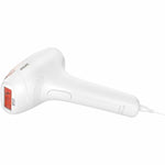 Elektrisk hårfjerner Philips BRI921/00 Lumea IPL serie 7000 Plastproduktemballage