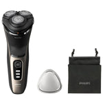 Shaver Philips S3242/12 produktemballage